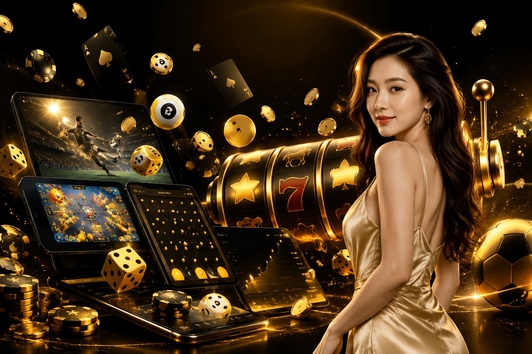 yeu882