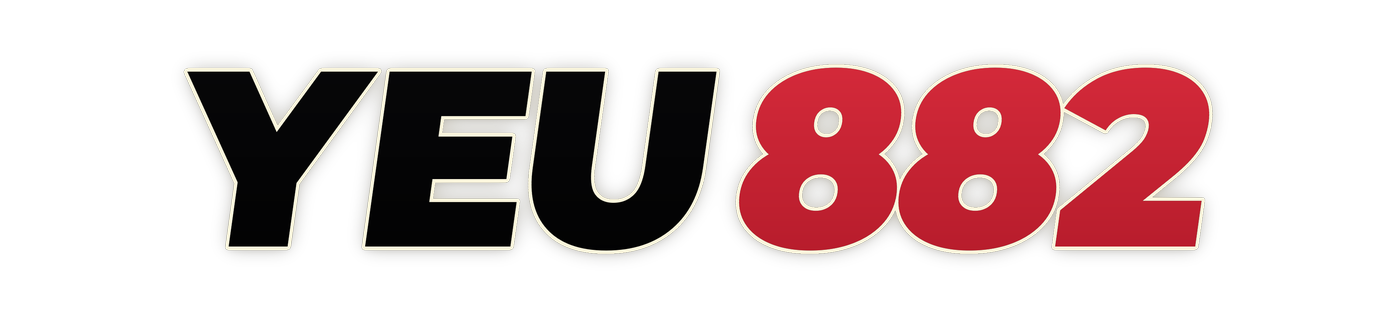 yeu882